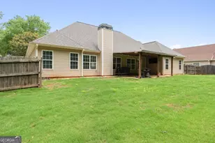 235 Creekside Cir, Hampton, GA 30228 - Photo 49