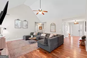 235 Creekside Cir, Hampton, GA 30228 - Photo 15