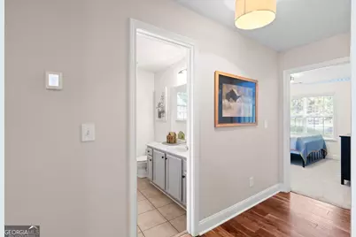 235 Creekside Circle, Hampton, GA 30228 - Photo 43