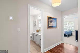 235 Creekside Cir, Hampton, GA 30228 - Photo 43