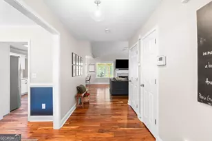 235 Creekside Cir, Hampton, GA 30228 - Photo 27