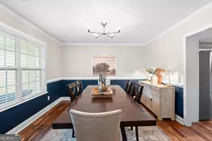235 Creekside Cir, Hampton, GA 30228 - Photo 15
