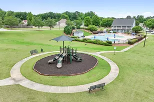 235 Creekside Cir, Hampton, GA 30228 - Photo 49