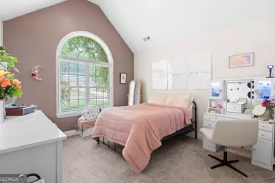 235 Creekside Circle, Hampton, GA 30228 - Photo 23