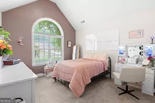 235 Creekside Cir, Hampton, GA 30228 - Photo 23