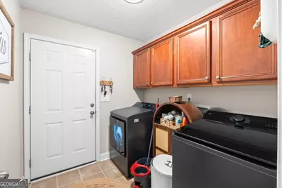 235 Creekside Circle, Hampton, GA 30228 - Photo 33