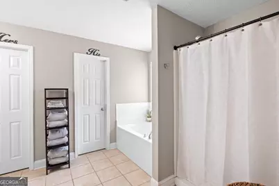 235 Creekside Circle, Hampton, GA 30228 - Photo 29