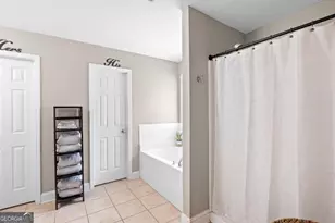 235 Creekside Cir, Hampton, GA 30228 - Photo 29