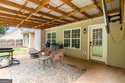 235 Creekside Circle, Hampton, GA 30228 - Photo 43