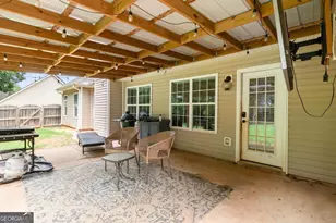 235 Creekside Cir, Hampton, GA 30228 - Photo 43