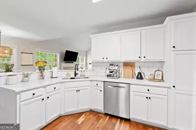 235 Creekside Circle, Hampton, GA 30228 - Photo 21