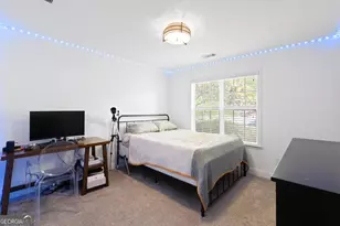 235 Creekside Cir, Hampton, GA 30228 - Photo 41