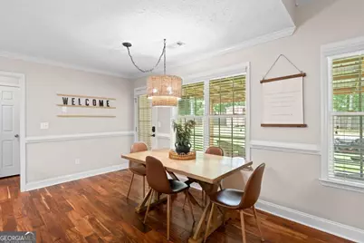 235 Creekside Circle, Hampton, GA 30228 - Photo 33