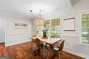 235 Creekside Cir, Hampton, GA 30228 - Photo 33