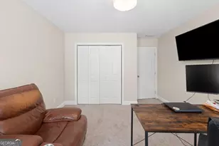 235 Creekside Cir, Hampton, GA 30228 - Photo 39