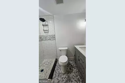 2197 Polar Rock Place SW, Atlanta, GA 30315 - Photo 5