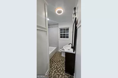 2197 Polar Rock Place SW, Atlanta, GA 30315 - Photo 7