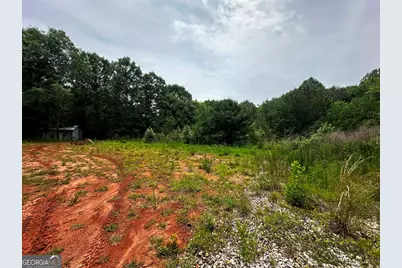 1957 Old Carnesville Road, Commerce, GA 30530 - Photo 3