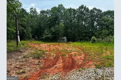 1957 Old Carnesville Road, Commerce, GA 30530 - Photo 5
