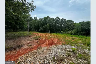 1957 Old Carnesville Road, Commerce, GA 30530 - Photo 3