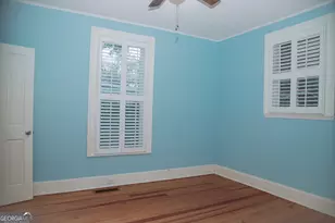 517 S 6th St, Griffin, GA 30224 - Photo 29