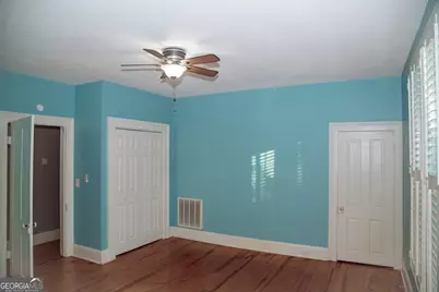 517 S 6th Street, Griffin, GA 30224 - Photo 35