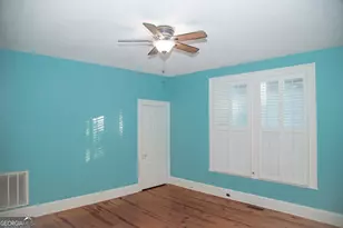 517 S 6th St, Griffin, GA 30224 - Photo 39