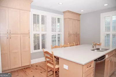 517 S 6th Street, Griffin, GA 30224 - Photo 17