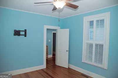 517 S 6th Street, Griffin, GA 30224 - Photo 31