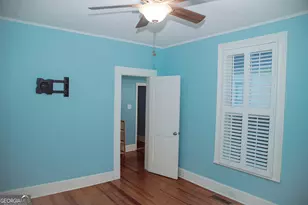 517 S 6th St, Griffin, GA 30224 - Photo 31