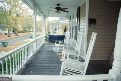 517 S 6th Street, Griffin, GA 30224 - Photo 5