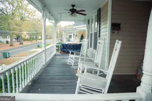 517 S 6th St, Griffin, GA 30224 - Photo 5