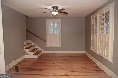 517 S 6th Street, Griffin, GA 30224 - Photo 7
