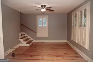 517 S 6th St, Griffin, GA 30224 - Photo 7