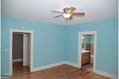 517 S 6th Street, Griffin, GA 30224 - Photo 23
