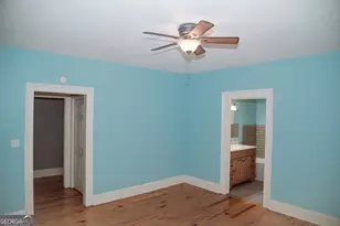 517 S 6th St, Griffin, GA 30224 - Photo 23