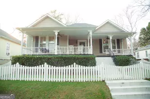 517 S 6th St, Griffin, GA 30224 - Photo 3