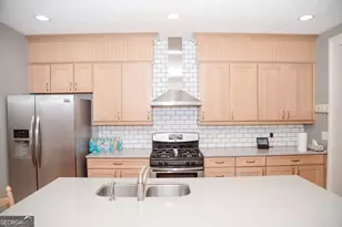 517 S 6th St, Griffin, GA 30224 - Photo 21