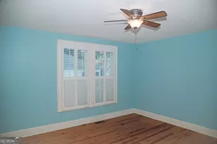 517 S 6th St, Griffin, GA 30224 - Photo 25