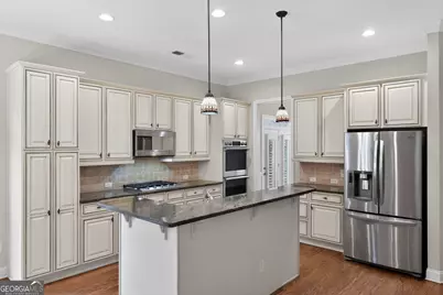 2979 Gateland Square, Marietta, GA 30062 - Photo 9