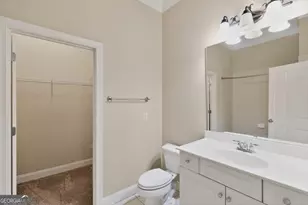 2979 Gateland Square, Marietta, GA 30062 - Photo 13