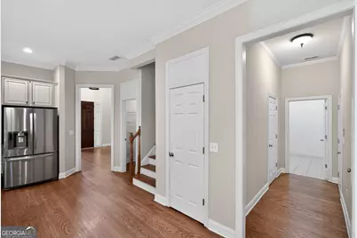 2979 Gateland Square, Marietta, GA 30062 - Photo 19