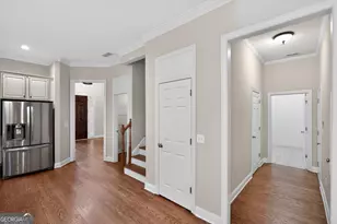 2979 Gateland Square, Marietta, GA 30062 - Photo 19