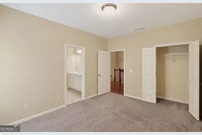 2979 Gateland Square, Marietta, GA 30062 - Photo 11