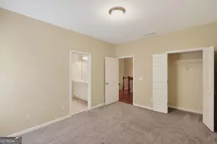 2979 Gateland Square, Marietta, GA 30062 - Photo 11