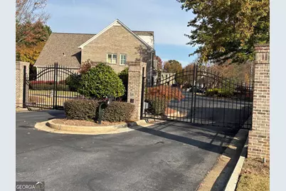 2979 Gateland Square, Marietta, GA 30062 - Photo 1