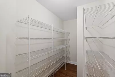 2979 Gateland Square, Marietta, GA 30062 - Photo 21