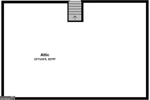 2979 Gateland Square, Marietta, GA 30062 - Photo 31