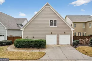 2979 Gateland Square, Marietta, GA 30062 - Photo 5
