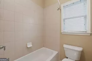 2979 Gateland Square, Marietta, GA 30062 - Photo 17
